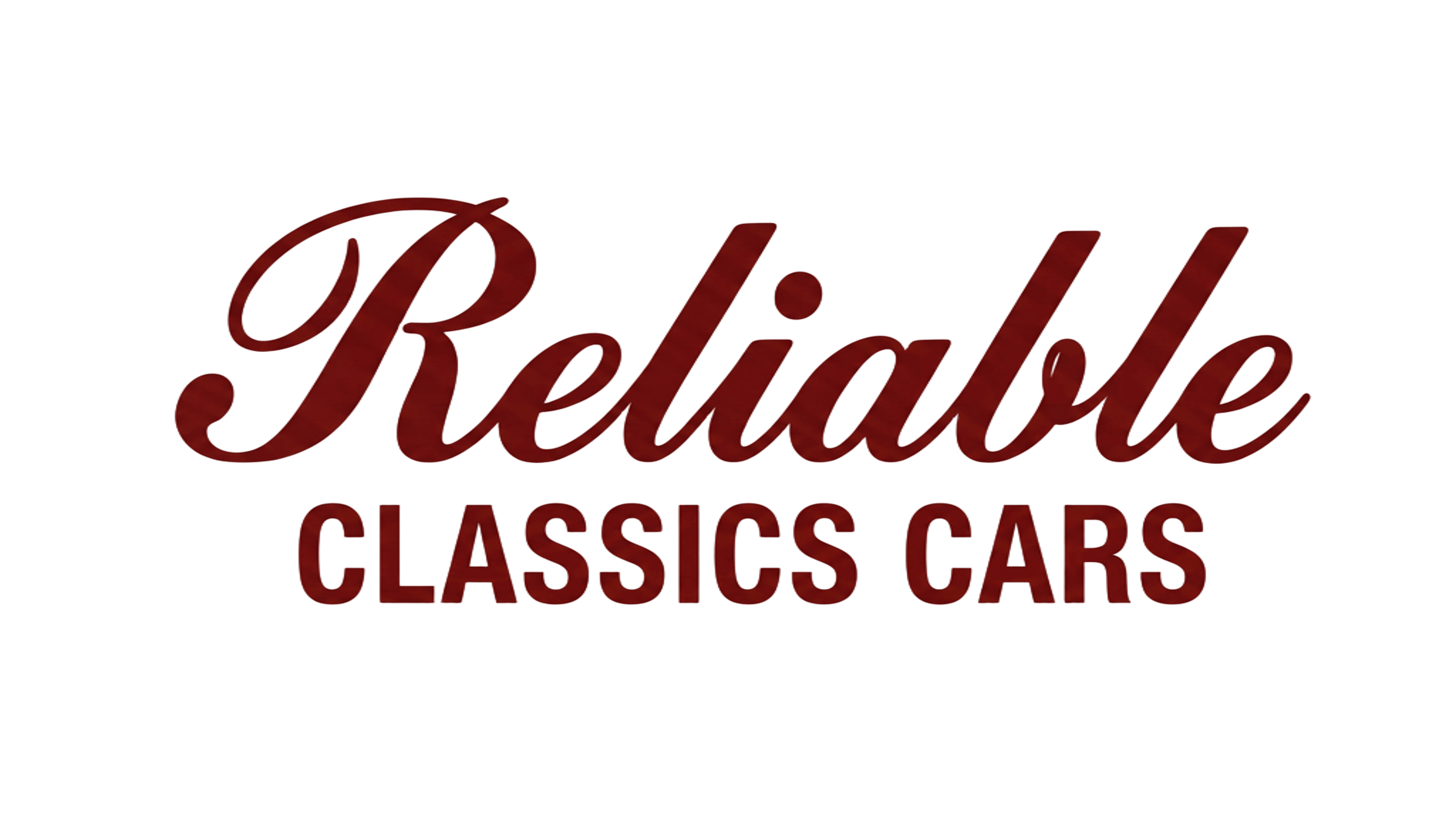 Reliable Used Cars